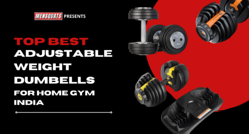 Best-adjustable-dumbbell-set-india-adjustable-dumbbell-set-price-in-India-24-kg-adjustable-weight-dumbbell-India