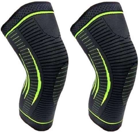 FEGSY-Knee-Cap-for-Men-Sports-Knee-Brace-for-Knee-Pain-Gym