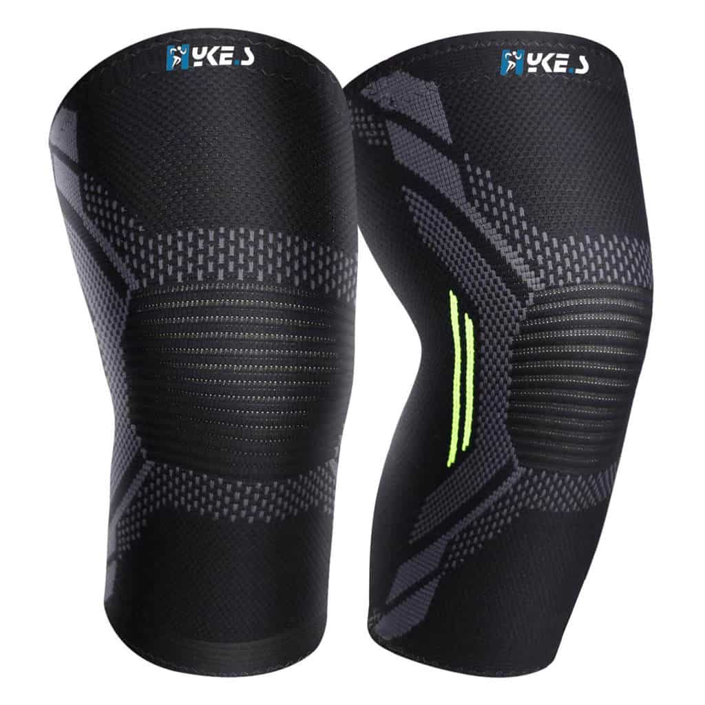 Hykes-Knee-Cap-Compression-Support-for-Gym-Running-Cycling-Sports