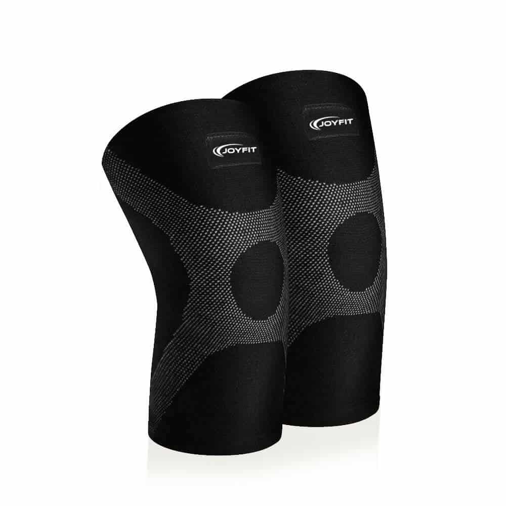 Joyfit-Knee-Compression-Sleeve-Anti-Slip-Design-for-Injury-Protection