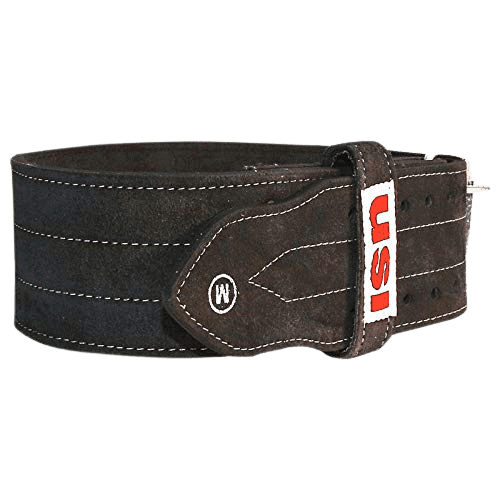 USI_Universal_Power_Lifting_Belt_PLH__Heavy___790PLH