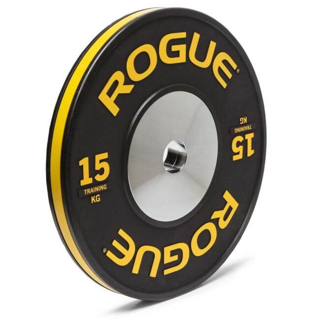 A Buyer's Guide to Choose b/w Different Types of Weight Plates? 2022