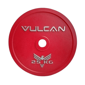 Vulcan_calibrate_powerlifting_plate-