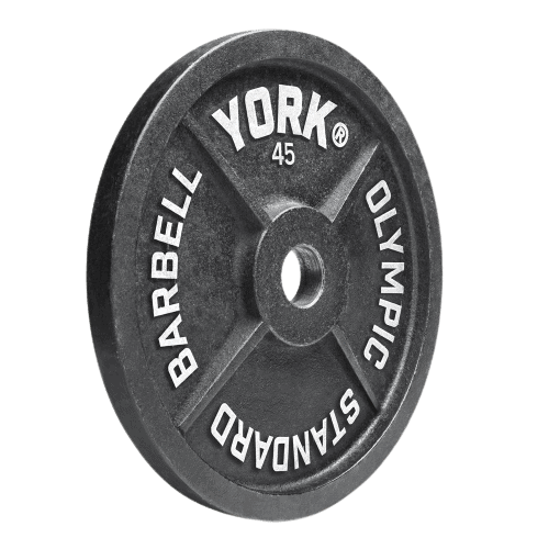 York weight plate removebg preview 1 1