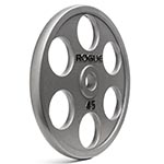 rogue-6-shooter-machined-cast-iron-plates