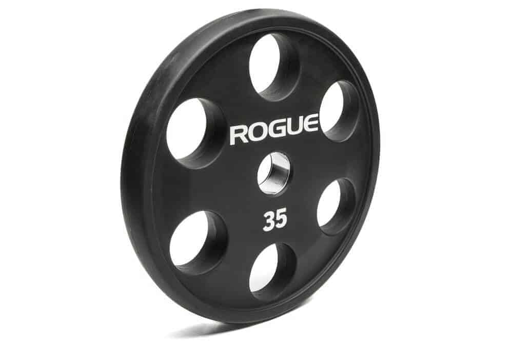 rogue 6 shooter plates web4 1