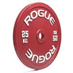 rogue-ipf-calibrated-steel-disc-powerlifting-1