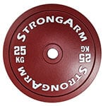 strongarm-sport-calibrated-powerlifting-discs-1