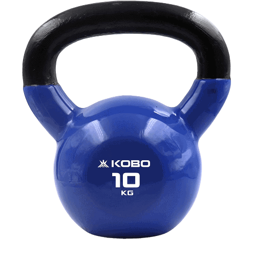 Kobo_Vinyl_Coated_Cast_Iron_Kettlebell_with_Wide_Handles_for_Cross_Training__Swings__Body_Workout_and_Muscle_Exercise