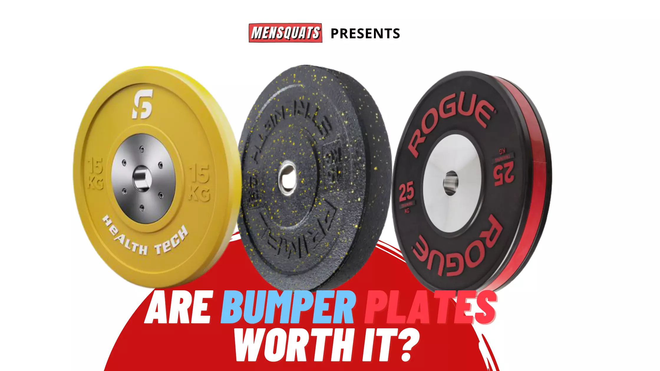 Are-bumper-plates-worth-it-Should-you-buy-weight-plates-for-home-gym