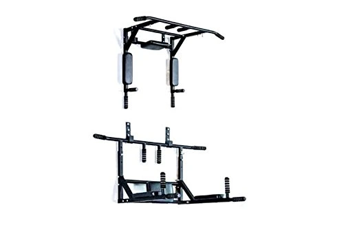 home gym dynamic versatile bar