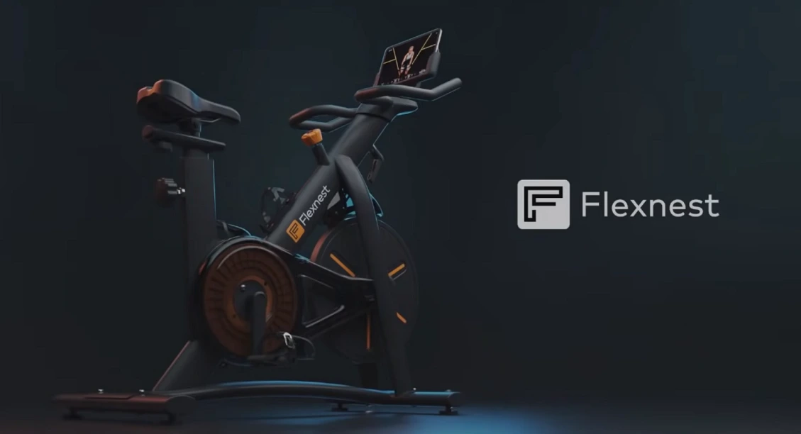 Should you buy flexbike India? Best indoor exercise cycle for weight loss in India 