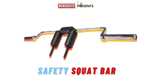 best safety squat bar pros and cons