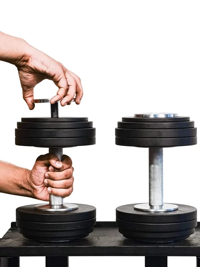 cropped-BullrocK-T-Rex-Adjustable-Dumbbells-Kit-of-2.5KG-to-50KG-Weight-Iron-Pair-Dumbbell-Set-for-Home.webp
