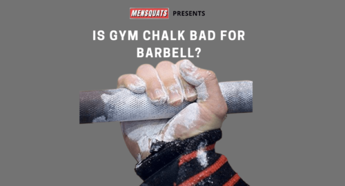 Is-chalk-bad-for-a-barbell