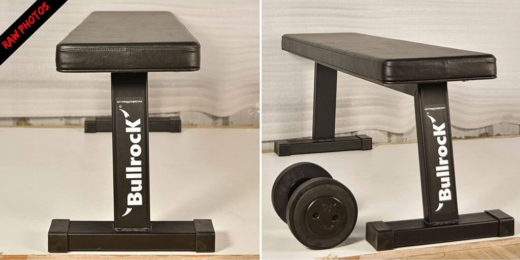 best-home-gym-bench-india-review-of-bullrock-bench-on-mensquats