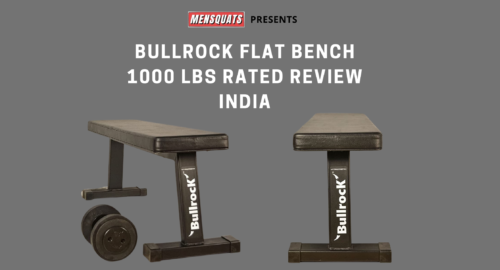buy gym flat bench online india flat bench gym cheap in india best flat weight bench best flat bench for home gym