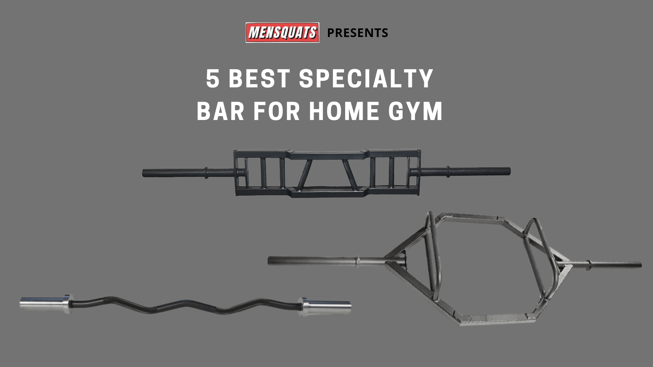 Best-specialty-barbell-for-home-gym-in-India