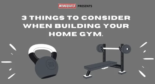 Is building a home gym worth it in India