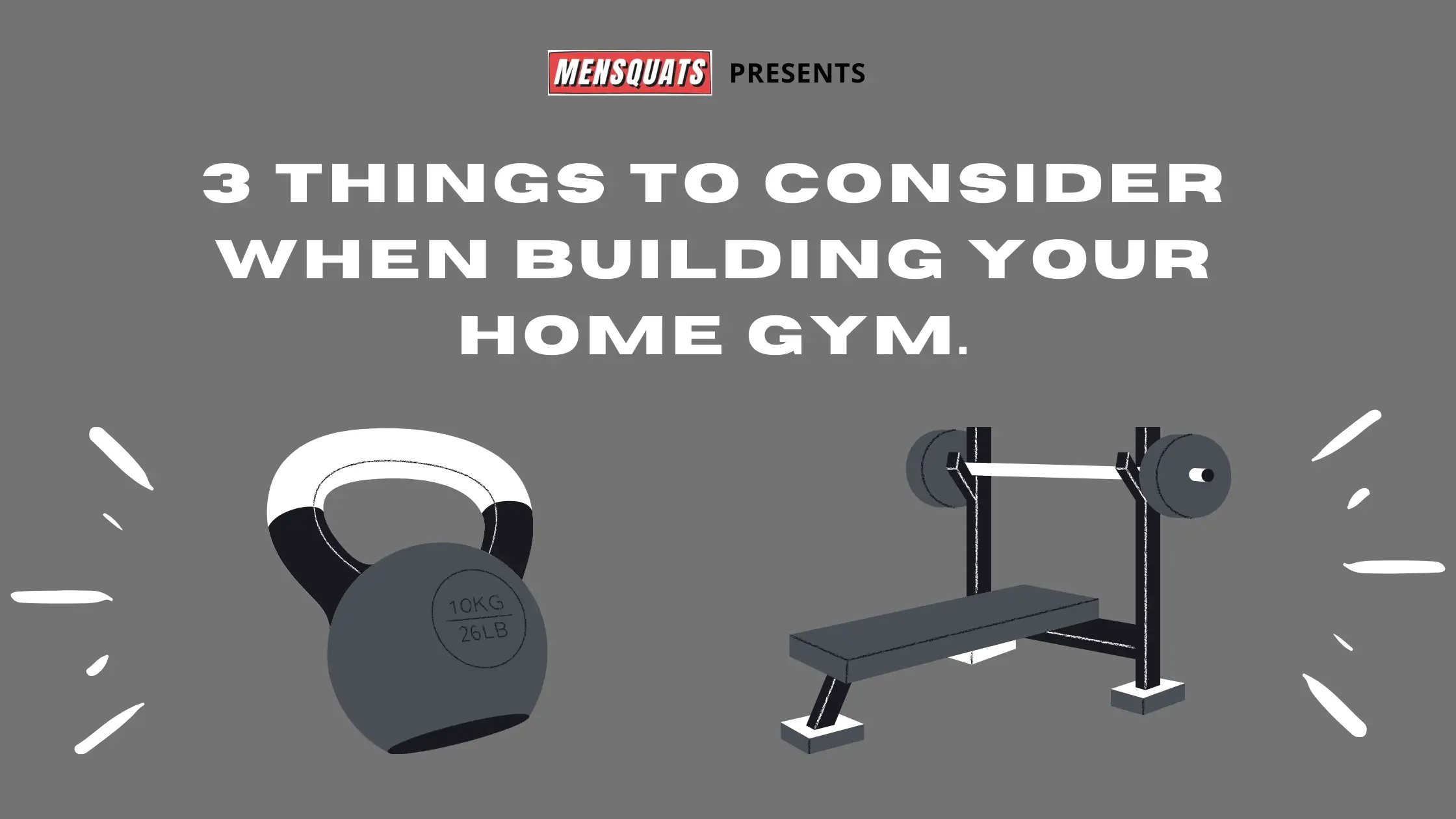 Is building a home gym worth it in India
