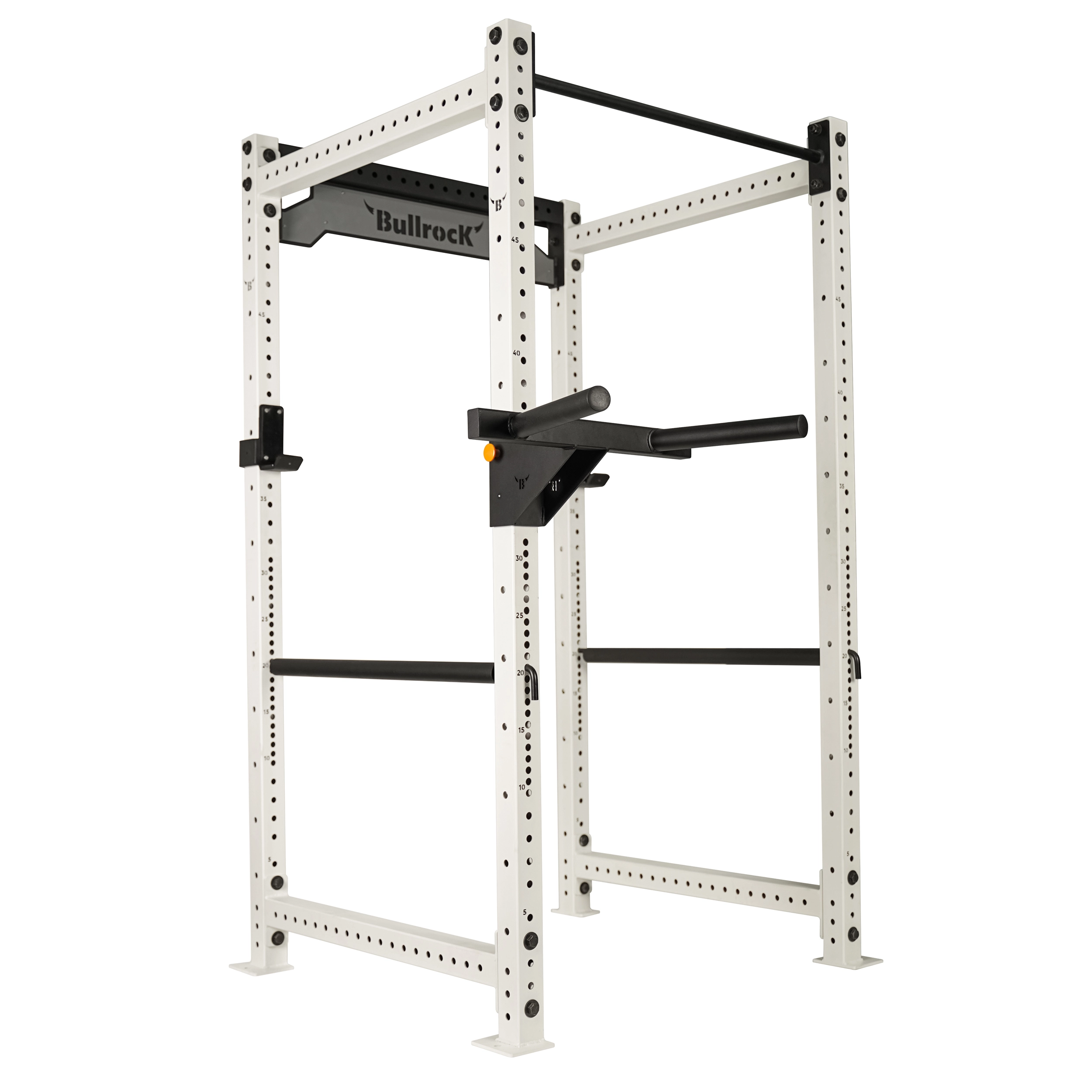 power rack dip bar attachment 3 by 3 India review