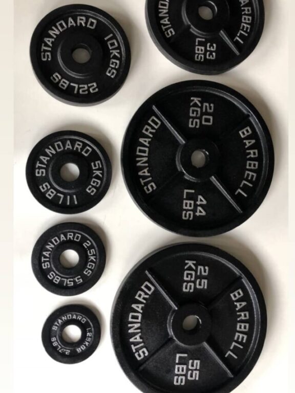 cropped-gym-iron-plates-price-per-kg.jpg