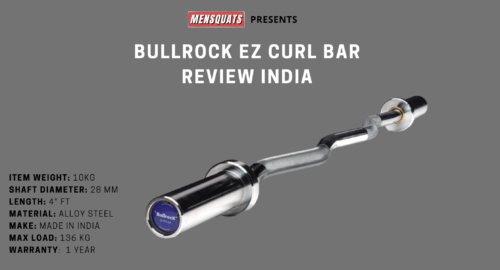 BEST-CURL-BAR-TO-BUY-ONLINE-INDIA