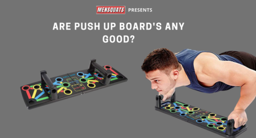 do-push-up-board-work-are-push-up-board-effective