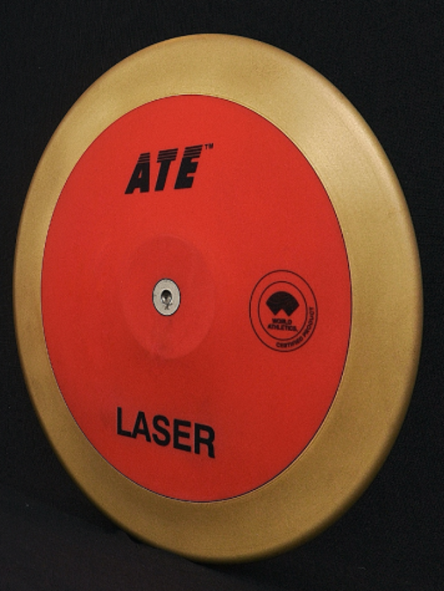 best discus throw price in India MENSQUATS