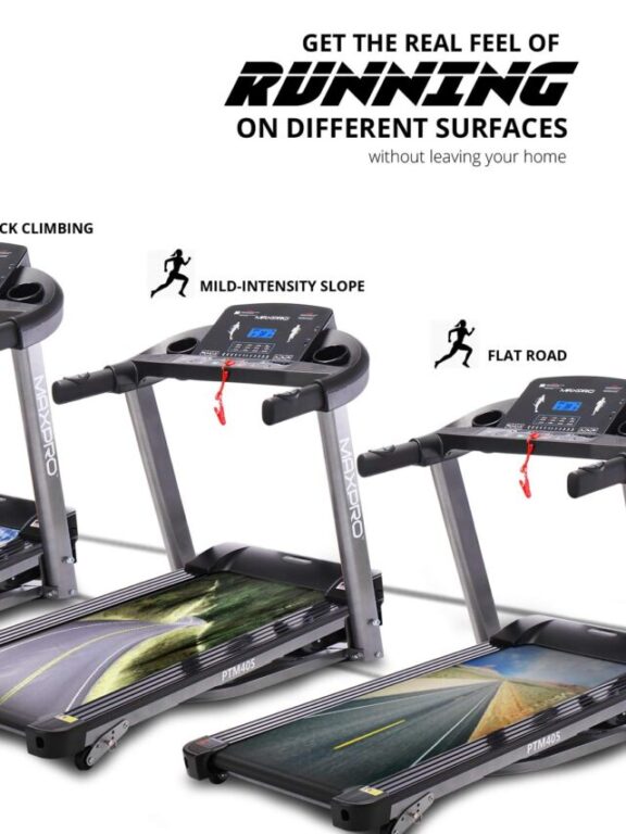 Electric running machine price in India MENSQUATS
