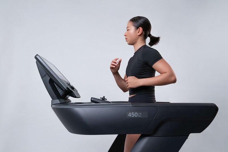 How to Use A Treadmill Safely?