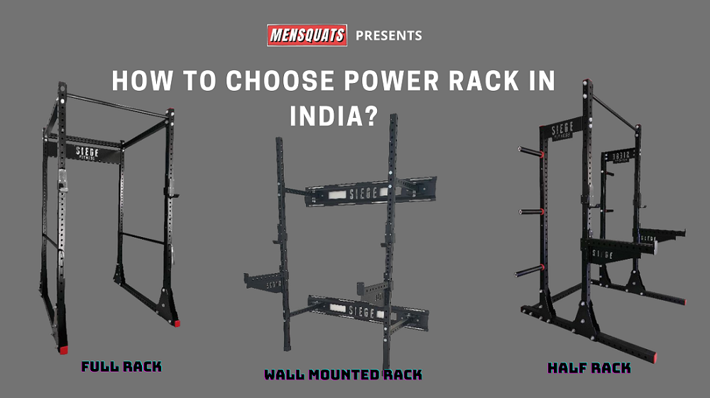 Best-power-rack-in-India-seige-fitness-how-to-choose-power-rack-India