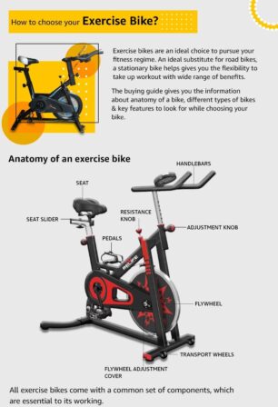 convert regular bike to exercise bike