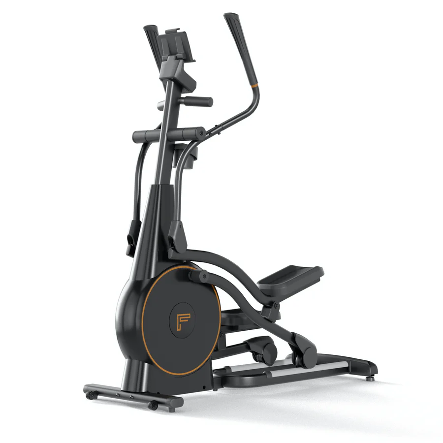 best cross trainer for home in india