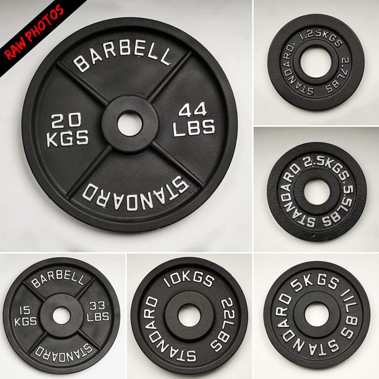 bullrock plates for home gym powerlifting plates