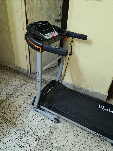 Best Treadmill Brands In India For Home Use.