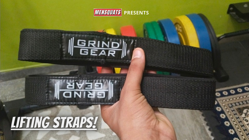 biogen-wrist-straps-lifting-straps-gym-wrist-straps-padded-pro