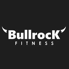bullrock logo