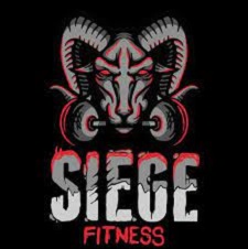 siege fitnesss 2