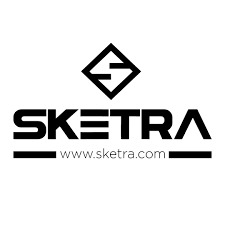 SKETRA logo