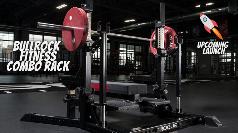 How to Choose Power Rack For Gym India? (10 Point Checklist)