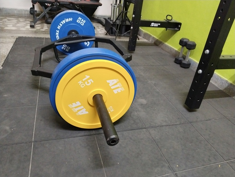 calibrated powerlifting plates price--calibrated powerlifting plates manufacturers