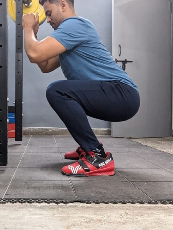 cropped-squat-shoes-prowolf.jpg