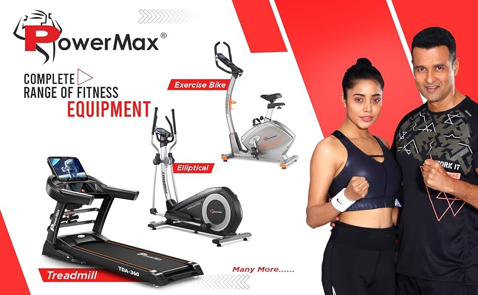 How To Choose Elliptical Cross Trainer in India