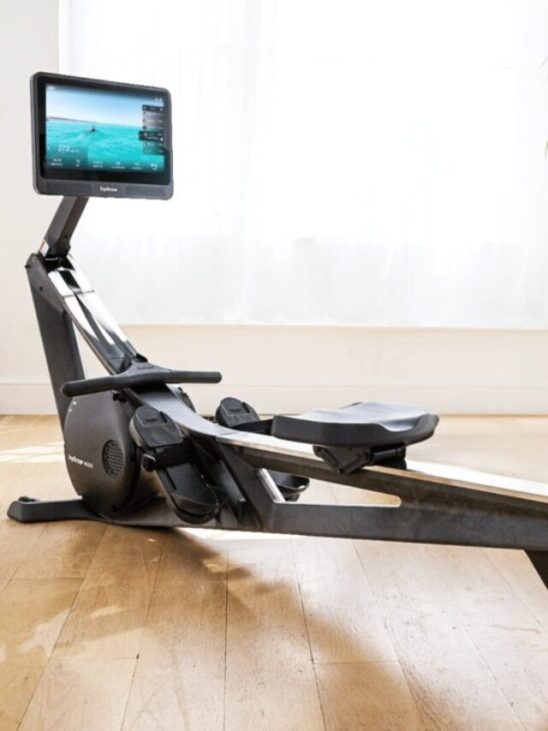 Best Rowing Machines in 2025 – Top Picks in USA