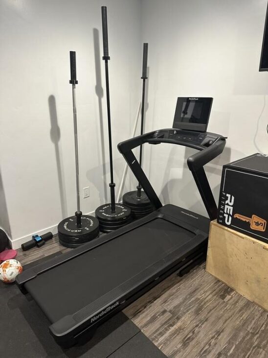 13 Crucial Things You Need To Know Before Buying A Treadmill?
