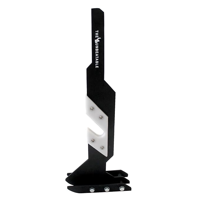 download 2025 09 29T160658.868