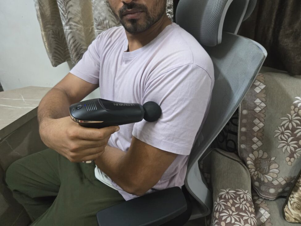 WhatsApp Image 2025 10 30 at 5.18.22 PM 1