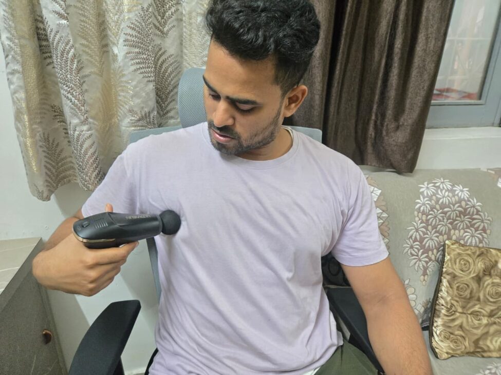 WhatsApp Image 2025 10 30 at 5.18.22 PM 2