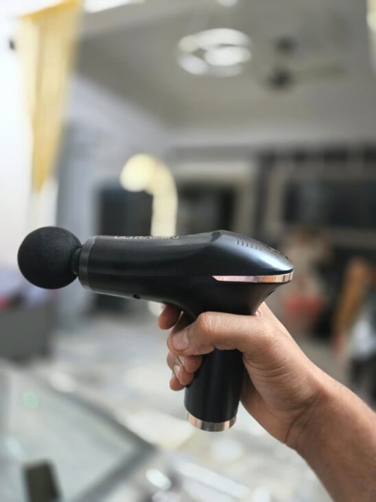 WhatsApp Image 2025 10 30 at 5.18.23 PM